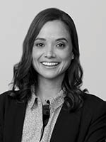 Alana Walker - Real Estate Agent