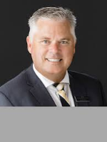 Kevin Davy - Real Estate Agent