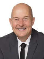 Tony Coyles - Real Estate Agent