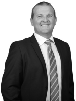 Jason Kent - Real Estate Agent