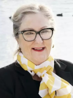 Brenda Murphy - Real Estate Agent