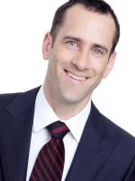 Barry Goldman - Real Estate Agent