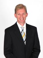 Andrew Garland - Real Estate Agent