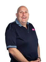 Craig Currie - Real Estate Agent