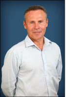 Paul Cunneen - Real Estate Agent
