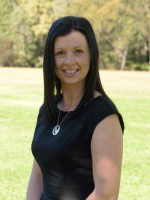 Rowena Donnell - Real Estate Agent