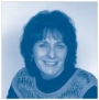 Jackie Cowley - Real Estate Agent
