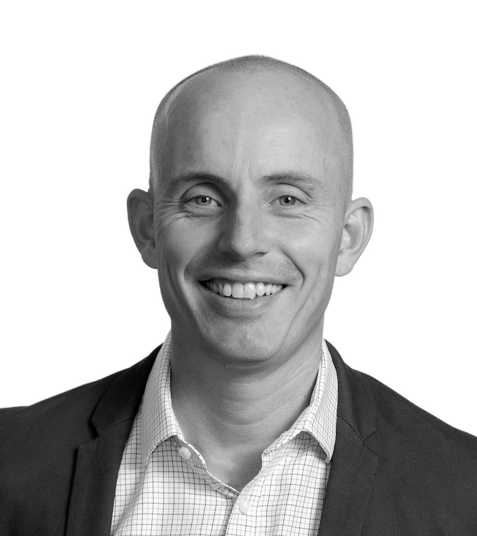 Dave Lane - Real Estate Agent