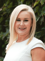 Wendy Ristuccia - Real Estate Agent