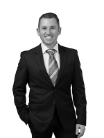 Rob Vellacott - Real Estate Agent