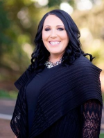 Melita Bell - Real Estate Agent