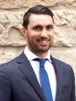 James Natoli - Real Estate Agent