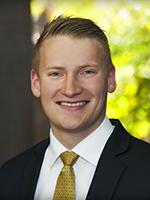 Michael McClure - Real Estate Agent