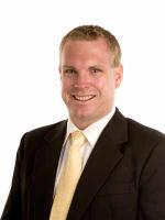 Adam Green - Real Estate Agent