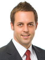Mark Spinelli - Real Estate Agent