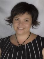Stacy Brand - Real Estate Agent