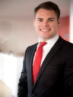 Patrick Goode - Real Estate Agent
