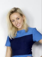 Imika Neylan - Real Estate Agent