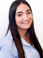 Mel Gastigar - Real Estate Agent
