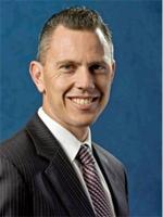 Jason Behringer - Real Estate Agent