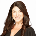 Iolanda Trovatello - Real Estate Agent