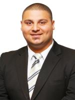 Daniel Nardella - Real Estate Agent