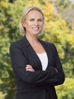 Marne Puls - Real Estate Agent