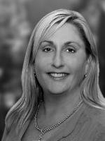 Jo Szulc - Real Estate Agent