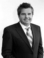 Greg Scherwinski - Real Estate Agent