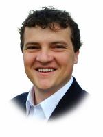 Jonathan Crisp - Real Estate Agent