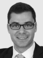 Anthony Bekiaris - Real Estate Agent