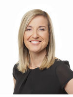 Litsa Meleti - Real Estate Agent