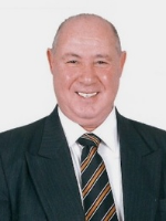 Tony Andreacchio - Real Estate Agent