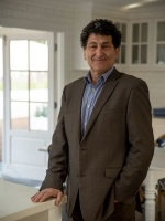 Dominic Romeo - Real Estate Agent