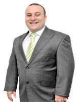 Andrew Bova - Real Estate Agent