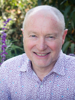 David B Gray - Real Estate Agent