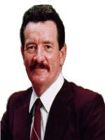 Max Stewart - Real Estate Agent