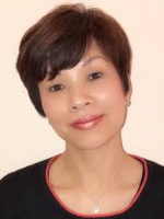 Jenice law Knowles - Real Estate Agent
