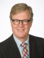 Richard Colley - Real Estate Agent