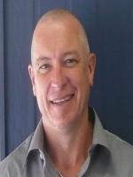 Paul Stobbie - Real Estate Agent