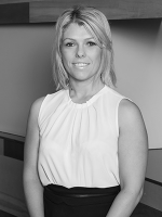 Heidi Baines - Real Estate Agent