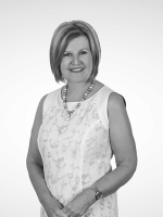 Valerie Latham - Real Estate Agent