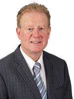 Grant Skipsey - Real Estate Agent