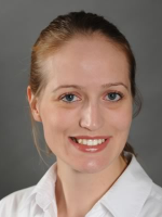 Lorna Hickson - Real Estate Agent