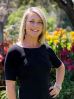 Narelle Clarke - Real Estate Agent