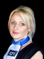 Racheal Sharpe - Real Estate Agent