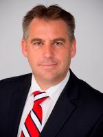 Craig Casey - Real Estate Agent