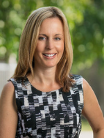 Carol Thomas - Real Estate Agent