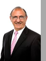 Joe Sofra - Real Estate Agent