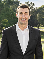 Jason Segon - Real Estate Agent